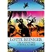 ���b�e�E���C�j�K�[�w�A�N���b�h���q�̖`���x���ʔ� [DVD]