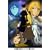 ��͓S��999 TV-SPECIAL DVD-BOX�u���̗ւ̗��l�v