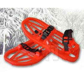 �x�������g(Belmont) �X�m�[�E�H�[�N(�S���o���h�t) PI-1493