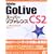 Adobe GoLive CS2 �X�[�p�[���t�@�����X for Macintosh