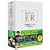 �l�̉�U�}�j���A��ER DVD-BOX ~�ً}�~�� ���̕������~