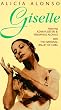 Giselle [VHS] [Import]