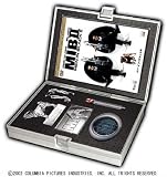 MIB �t�B�[���h�{�b�N�X [DVD]