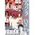 �A�L�n�o��@DEEP 1 (BUNCH COMICS)