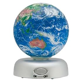 3D���̃p�Y�� �p�Y�����^�� 60�s�[�X �W�I�A�[�X�y����p�Y���z (���a��7.6cm)