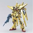 HG 1/144 ORB-01 �I�I���V�A�J�c�L�K���_�� (�@����m�K���_��SEED DESTINY)