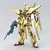 1/144 HG �I�I���V�A�J�c�L�K���_��