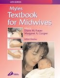 [Book] Myles' Textbook for Midwives