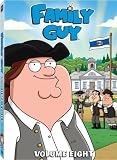 [DVD] Family Guy - Volume 8