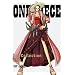 ONE PIECE LOG COLLECTION "VIVI" [DVD]