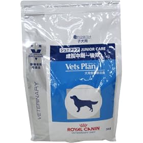 �x�b�c�v���� ���p�x�b�c�v�����@�W���j�A�P�A 3kg