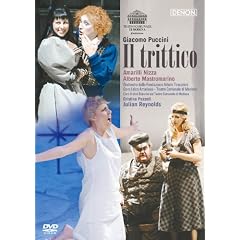 �v�b�`�[�j �s�O����t���f�i�E�e�A�g���E�R���i�[�� 2007�N DISC1 [DVD]