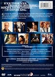 [DVD] Nightmares & Dreamscapes From the Stories of Steven King
