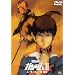 �@����m�K���_�� II ���E��m�� / ���ʔ� �y����Łz [DVD]