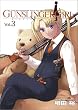 GUNSLINGER GIRL 3 (�d���R�~�b�N�X)