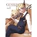 GUNSLINGER GIRL 3 (�d���R�~�b�N�X)