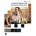 John Mayer: Room for Squares