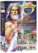 Microsoft Age of Mythology GOLD EDITION