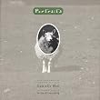 Portraits: Photographs of Farm Animals