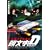 ������[�C�j�V����]D THE MOVIE �X�^���_�[�h�E�G�f�B�V���� [DVD]