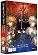 ���l�[�W��II �N���j�N��3 ~Rise of Darkness~ �}�X�^�[�Y�L�b�g