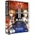 ���l�[�W��II �N���j�N��3 ~Rise of Darkness~ �}�X�^�[�Y�L�b�g