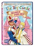 [DVD] The Toy Castle: Dance for Joy