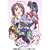 �܂Ԃ�� ��5�� �����܂� [DVD]