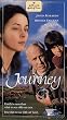 Journey [VHS] [Import]