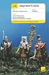 Teach Yourself Beginner's Latin (Book Only) (Teach Yourself Language)