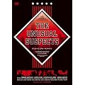 �A�����[�W���A���E�T�X�y�N�c [DVD]