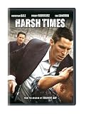 [DVD] Harsh Times