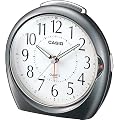 CASIO (�J�V�I) �ڊo�����v �A�i���O TQ-378-8JF