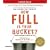 How Full Is Your Bucket?: Positive Strategies for Work and Life