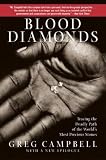 [Book] Blood Diamonds: Tracing The Deadly Path Of The World's Most Precious Stones