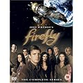Firefly [DVD] [Import]
