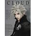 CLOUD message