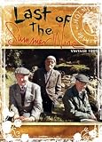 [DVD] Last Of The Summer Wine