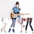 HELLO~Paradise Kiss~(���񐶎Y�����)(DVD�t)