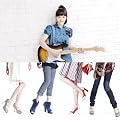 HELLO~Paradise Kiss~(���񐶎Y�����)(DVD�t)