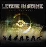 [Music] Wir Sind Gold-Limited Edition