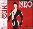 NEO FASCIO