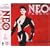 NEO FASCIO