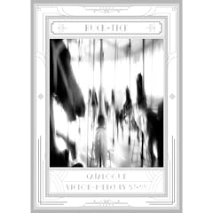 CATALOGUE VICTOR��MERCURY 87-99(�������BOX)(DVD�t)