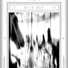 BUCK-TICKのアルバムの画像