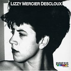 Press Color