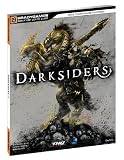 [Livre] Darksiders