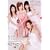���������������Y�E�\�[�v�� �v���~�A�� [DVD]