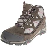 Hi- Tec Sports Kids Renegade Trail Wp Jr Boot