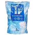 5Kg�@�V�R�d��100��
